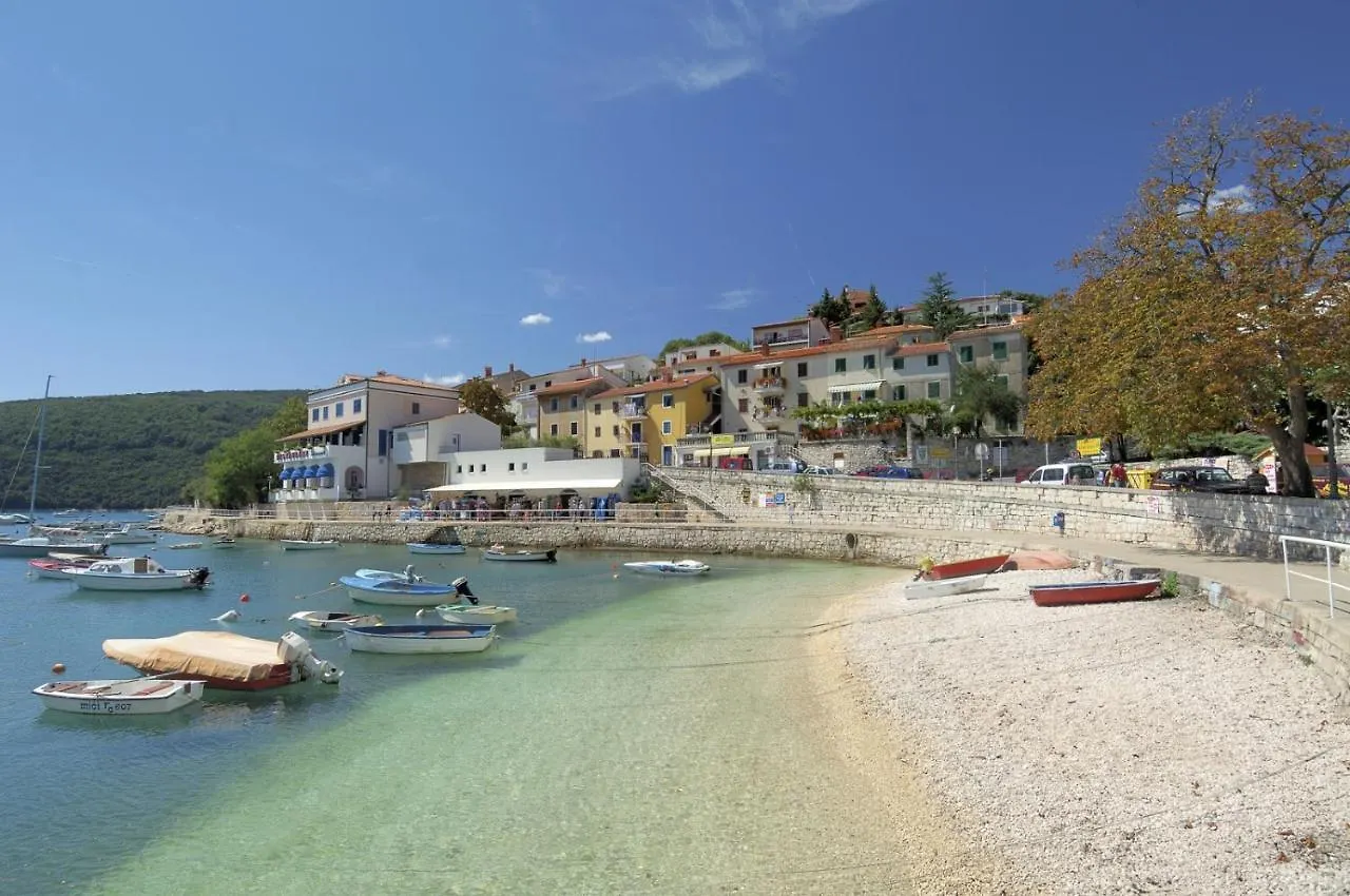 Holiday Home Ripenda Kras